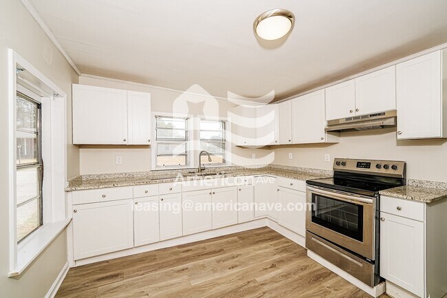 Foto del edificio - 506 7th Ave SW
