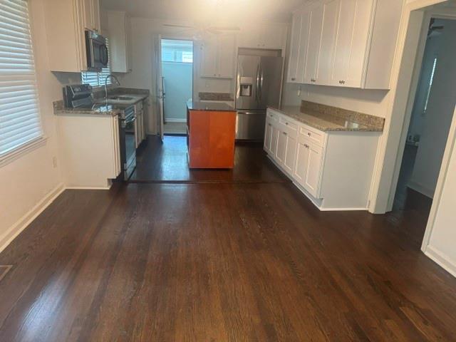 Foto del edificio - 4243 Britt Rd