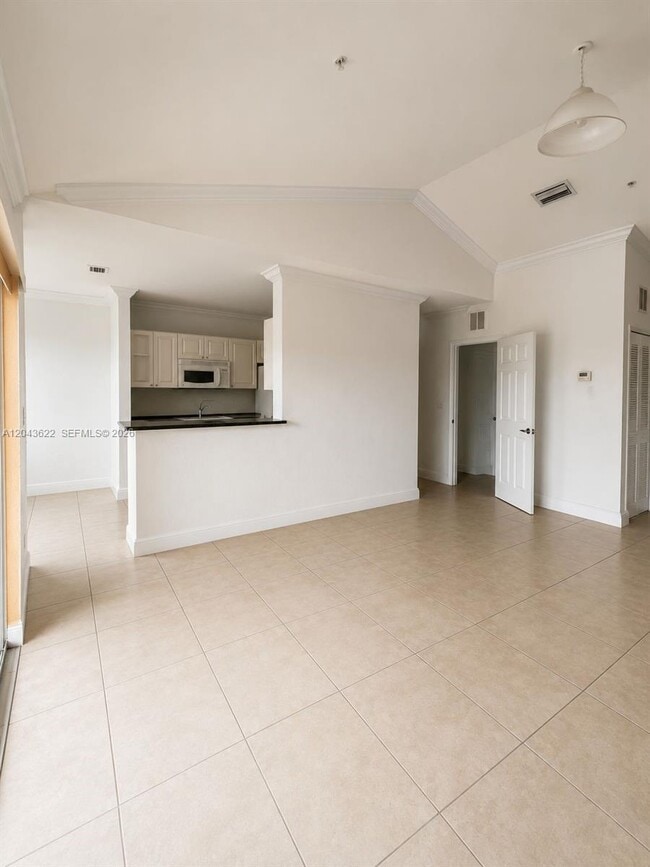 Foto del edificio - 21100 SW 87th Ave