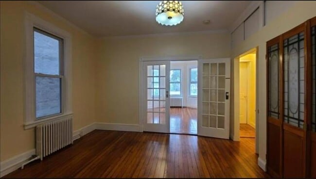 Building Photo - 476 Gregory Ave