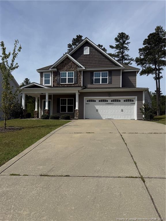 Building Photo - 60 Wildlife Bridge Ct