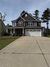 Building Photo - 60 Wildlife Bridge Ct