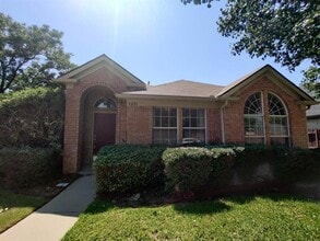 Building Photo - 4021 Desert Mountain Dr