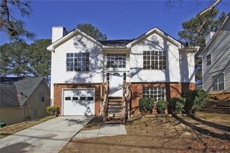 Building Photo - 3657 River Ridge Ct