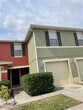 Primary Photo - 717 Cresting Oak Cir