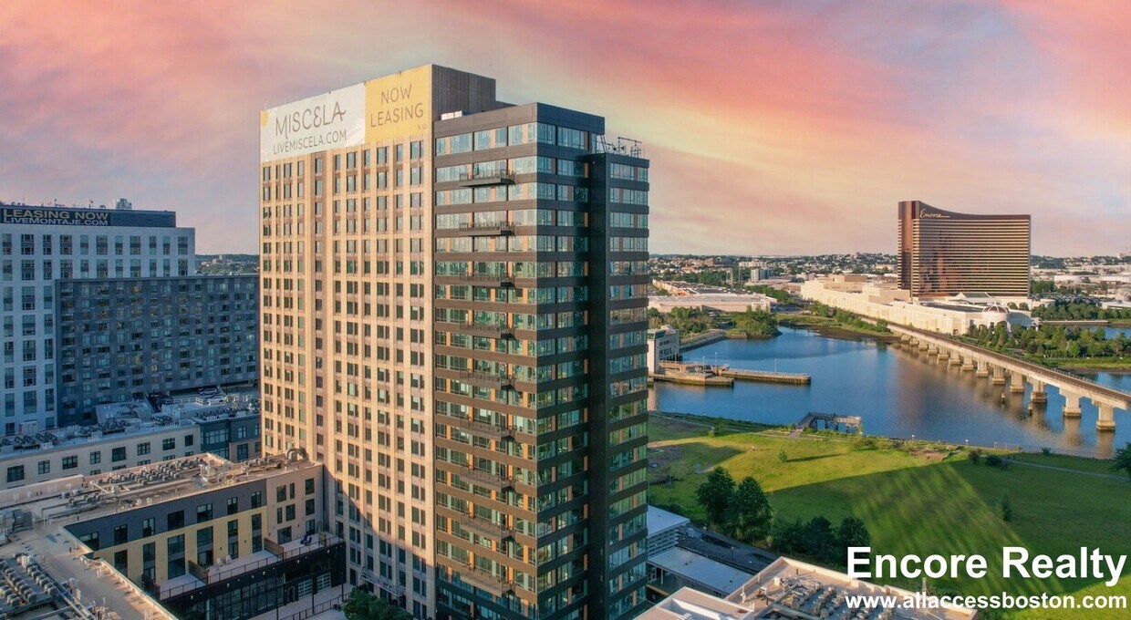 Foto del edificio - 485 Foley St