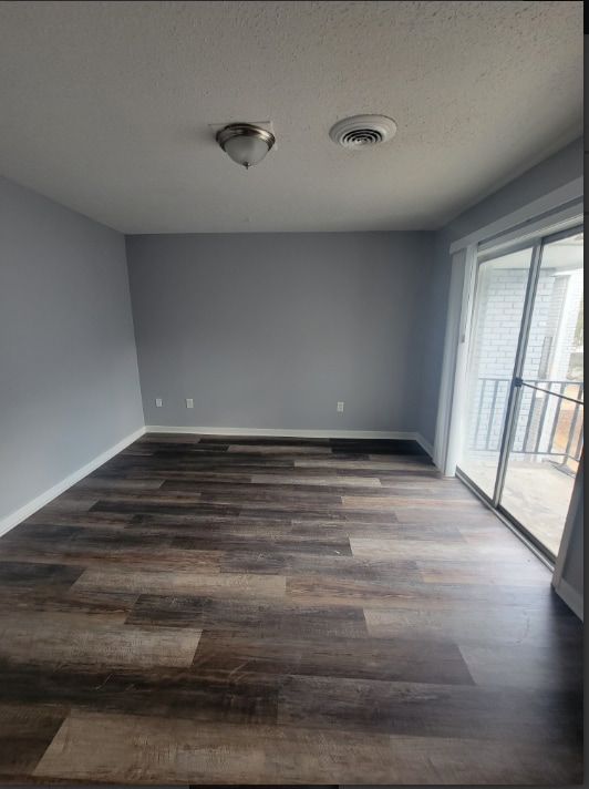 Photo - 225 W McDowell Rd Apartment