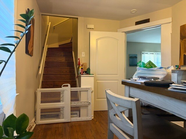 Foto del edificio - 7535 W Foster Ave