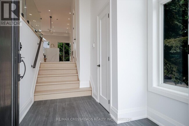 Photo du bâtiment - 108 Park St