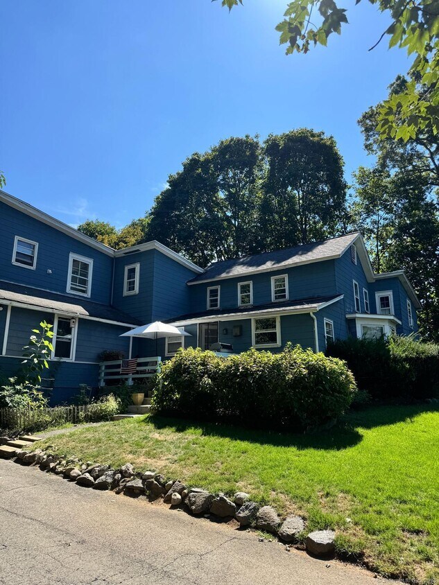Foto principal - 52 Raymond St