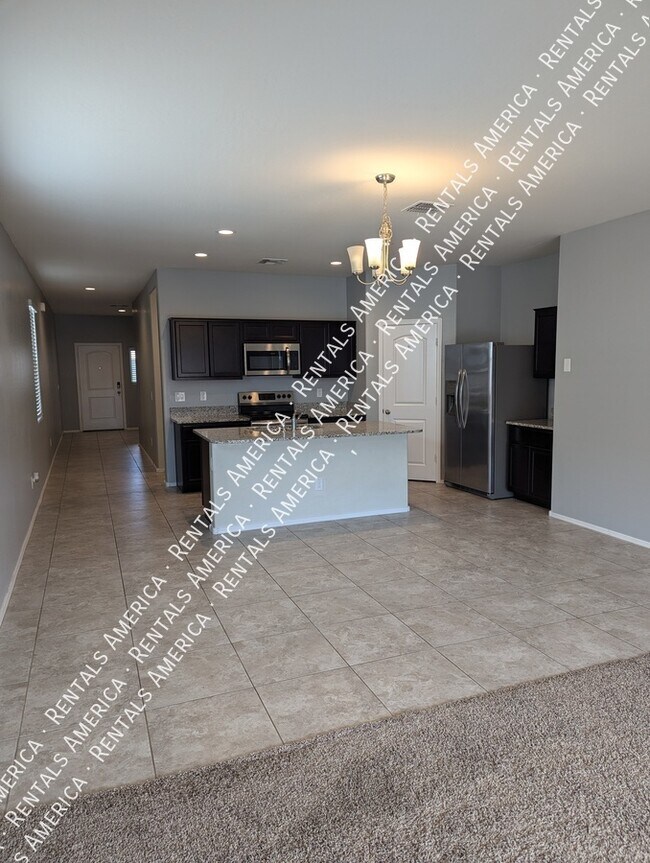 Building Photo - **COMING SOON**