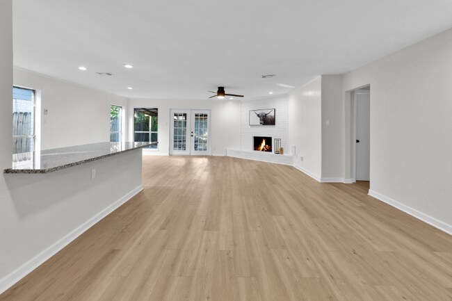 Foto del edificio - 23534 Whispering Willow Dr
