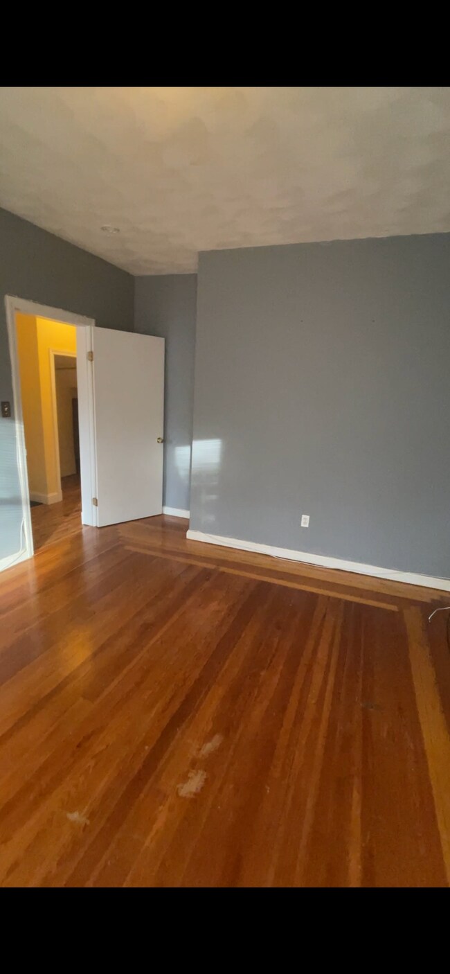 Foto del edificio - 9 Moore St