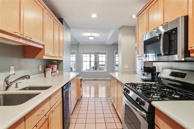 Foto del edificio - 1315 Stillwood Chase