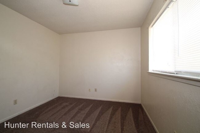 Building Photo - 1307 Indian Trail