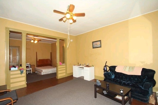 Foto del edificio - 4259 Vine St