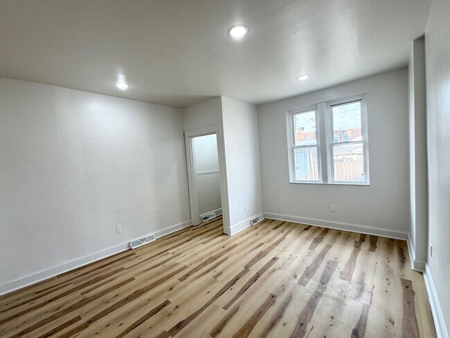 Foto del edificio - 3 Bedroom Semi-Detached Home