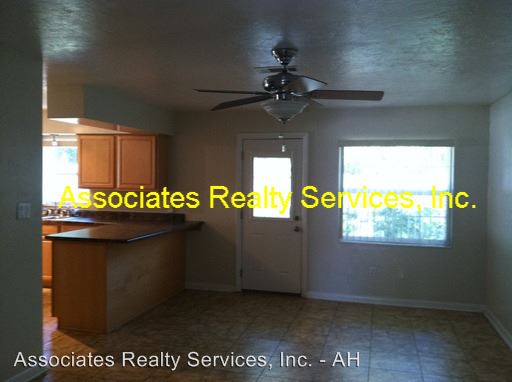 Foto del edificio - 5015 NW 41st St