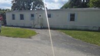 Primary Photo - 35250 SW 177th Ct