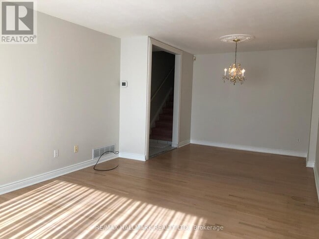 Building Photo - 12 Painswick Crescent