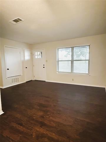 Building Photo - 101 Redbud Ct