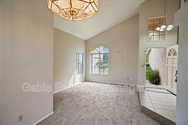 Building Photo - 27735 Firebrand Dr