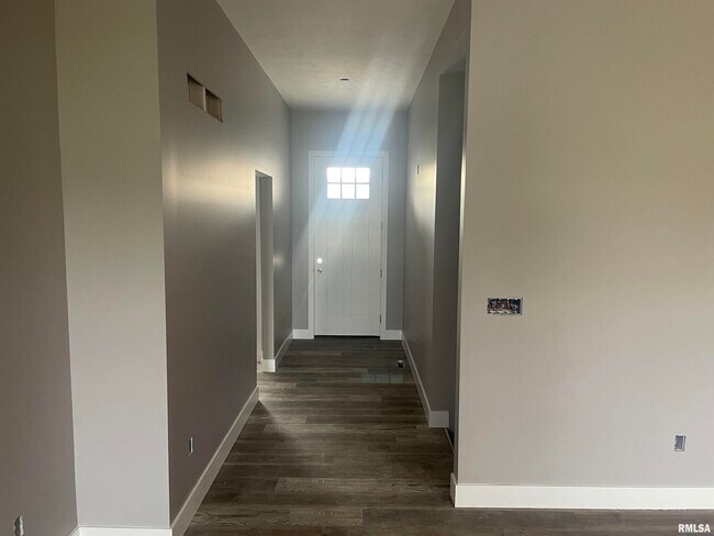 Foto del edificio - 4519 Castle Pines Dr