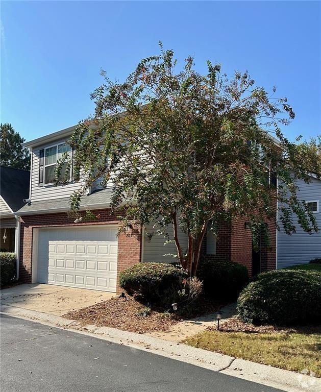 Building Photo - 283 Hiawassee Dr