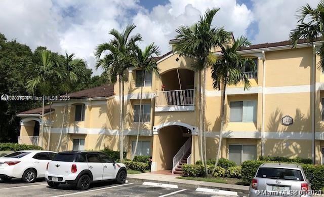 Foto del edificio - 2331 NW 33rd St