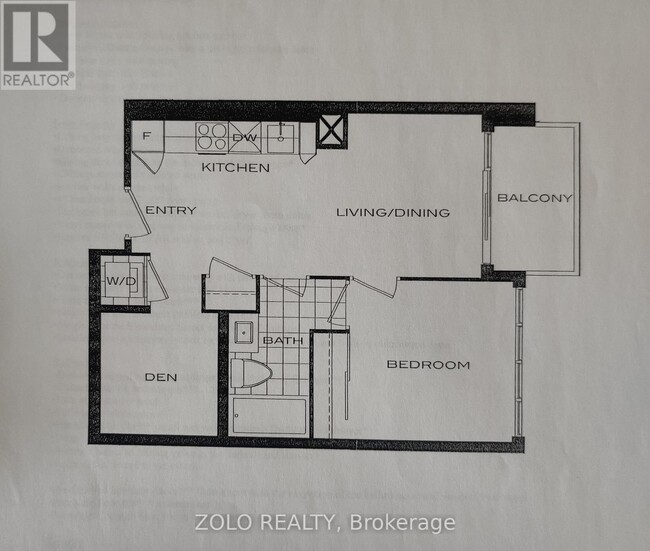 Building Photo - 28-1128 Avondale Ave