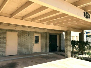 Foto del edificio - Nice 3 Bedroom Home with Countryside Commu...