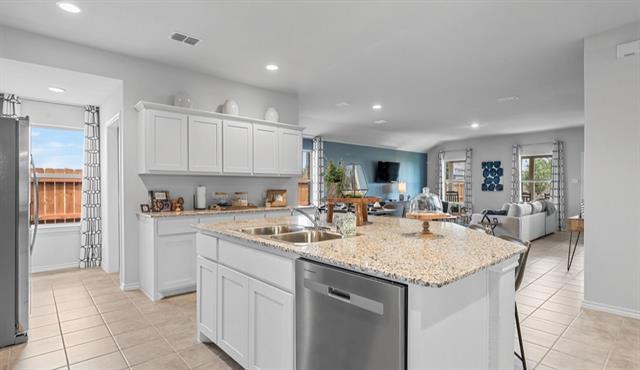 Foto del edificio - 9452 Mint Hill Dr