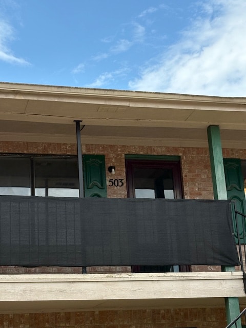 Building Photo - 4133 NE Stallings Dr
