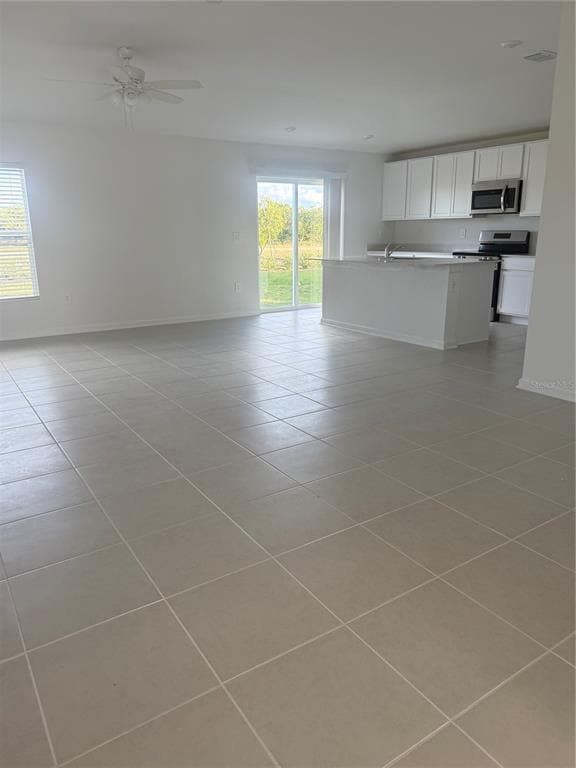 Foto del edificio - 2782 Pennachio Dr