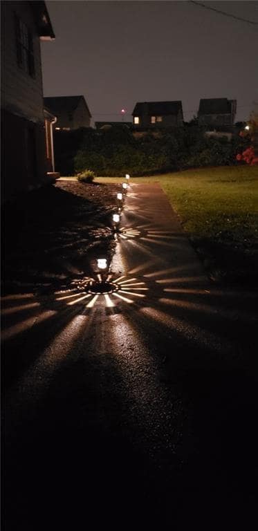 Building Photo - 73 Huff Dr