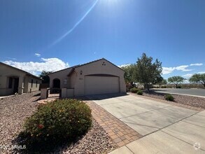 Building Photo - 2225 Pecos Ct