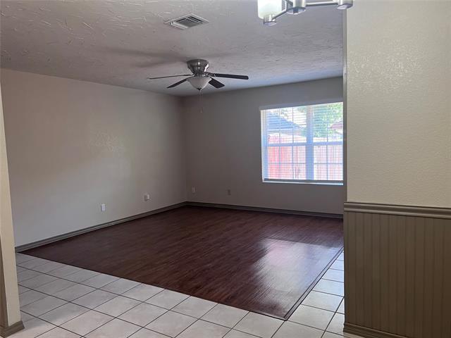 Foto del edificio - 11912 Metmora Ct