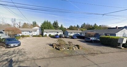 Building Photo - 412 SE 133rd Ave