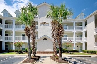 Building Photo - 104 Cypress Point Ct