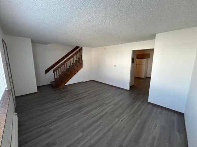 Foto del edificio - Cute Apartment!!!