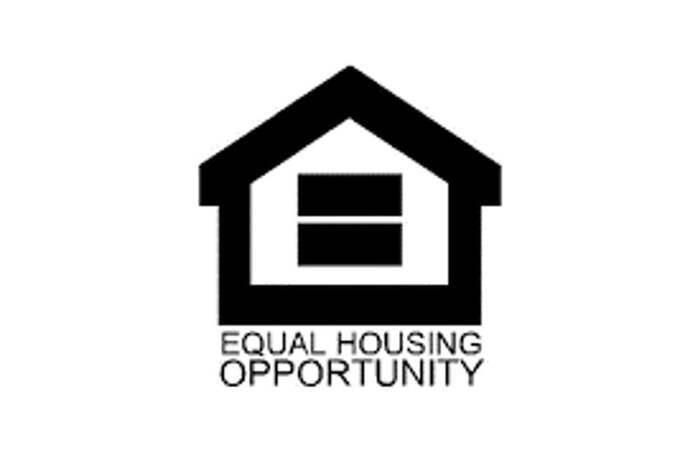 Building Photo - Discover Your Ideal Home Today! Schedule a...
