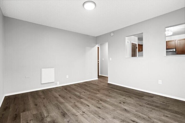 Foto del edificio - 612 S 18th St