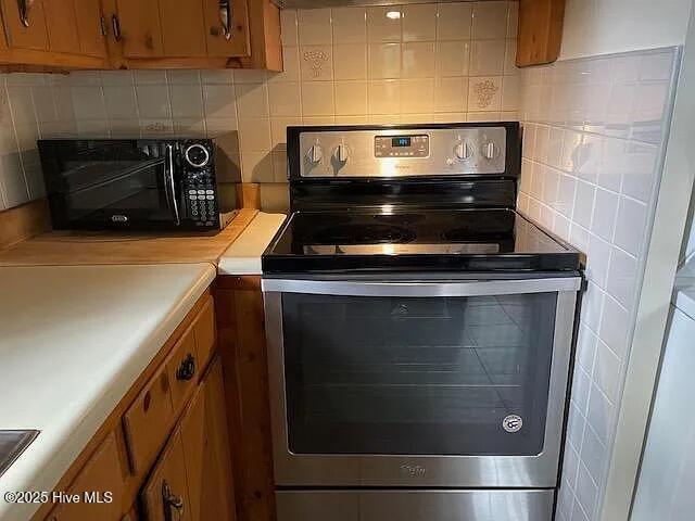 Foto del edificio - 206 N Poplar St