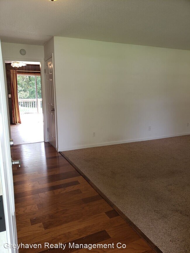 Foto del edificio - 4 br, 3 bath House - 7410 Old Cleveland Pike