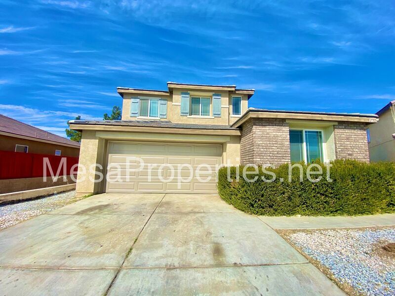 Foto principal - 13418 Winter Park St