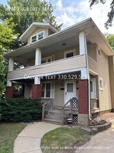 Building Photo - 1134 Bellflower Ave NW