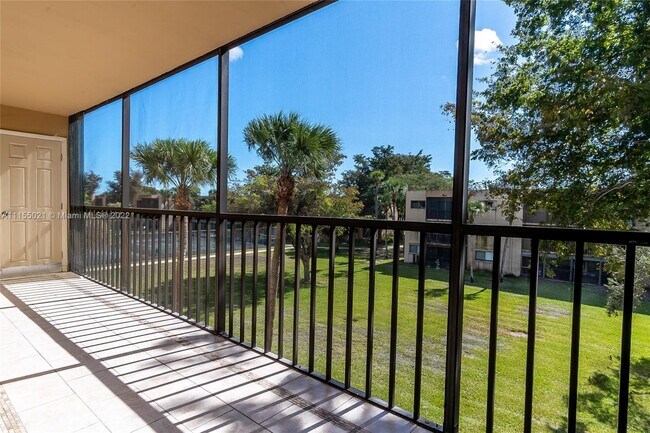 Foto del edificio - 8415 SW 107th Ave