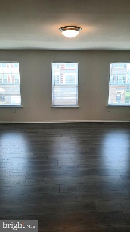Foto del edificio - 837 Admiral's Quay Dr