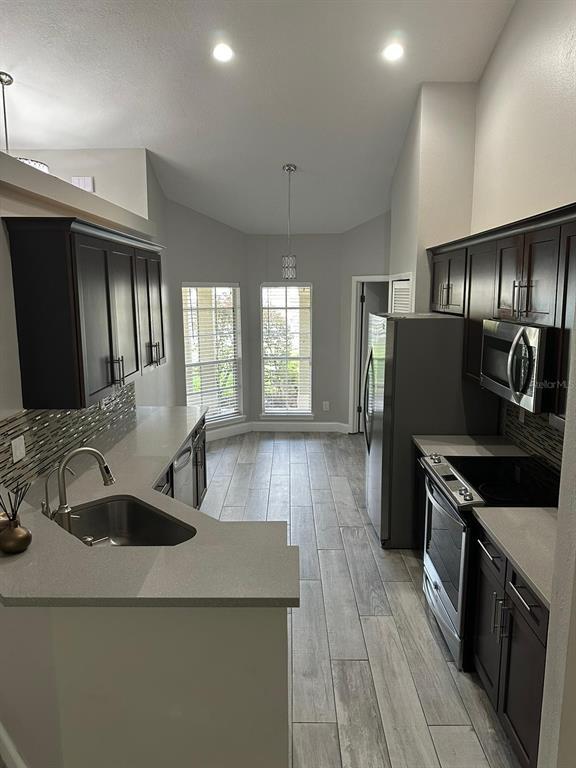 Foto del edificio - 1238 Upstreet Ct