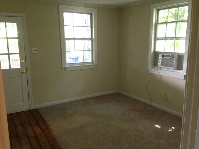 Foto del edificio - Most Affordable One Bedroom House in Mt Pl...
